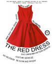 The Red Dress