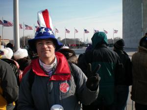 100_2985s Freezing Asshopper