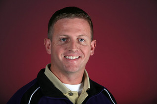 Hasher Adam Must Be Punished