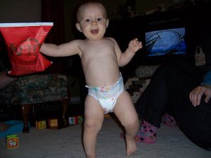 Who is this kid? Heck if I know or care.