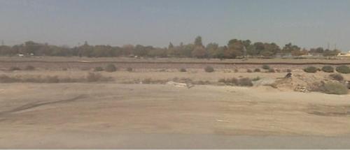 nowherebaketown1 Can't Get There From Here