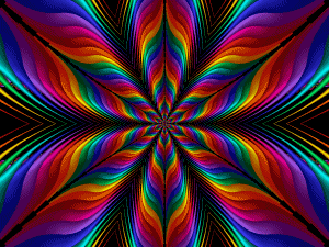 hippie-dippie-radiant-animated Whoa