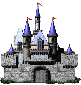 grey-castle-blue-turrets_11738 grey-castle-blue-turrets_11738