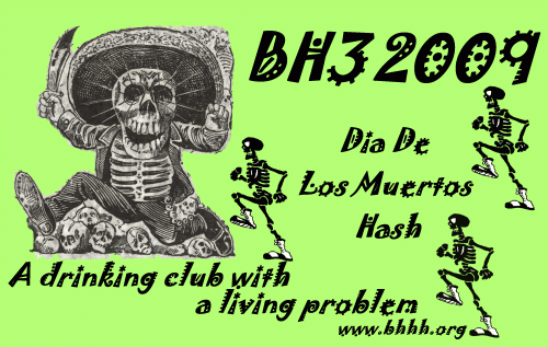 La_CalaveraBH3 La_CalaveraBH3