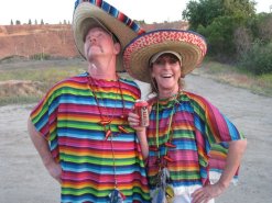 30863_1449571724131_1378354391_31208750_1945905_n