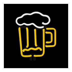 606689001289201202.final