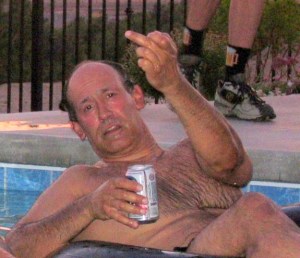 dd4th_of_july_salute