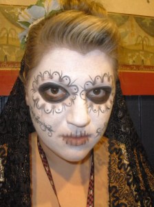 OLYMPUS DIGITAL CAMERA