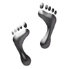foot-printb1.jpg