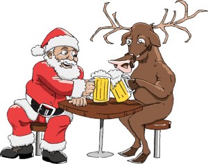 Santa-Beer[1]