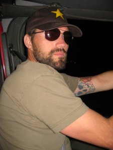 30863_1449572244144_1378354391_31208760_6373886_n