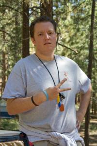 426889_10150580848946626_331378337_n[1]