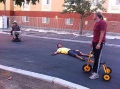 1175128_10200597274683336_1527063461_n