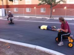 1235393_10200597274163323_2056988651_n