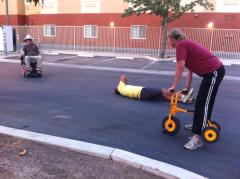 1240456_10200597274283326_1434662616_n