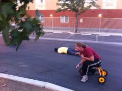 58615_10200597273723312_2037383940_n