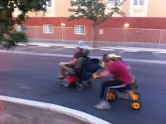 999635_10200597273523307_176203356_n