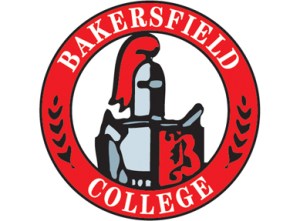 BakersfieldCollege_logo_389x287[1]