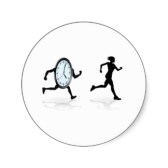 beat_the_clock_runner