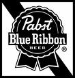 pbr