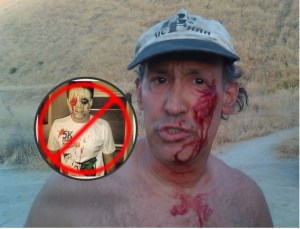 DiamonDickNotheZombieHash13