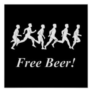 free_beer