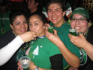 196009_147624505300499_100001588517997_288378_4321785_n