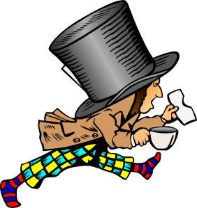 free-vector-mad-hatter-clip-art_103896_Mad_Hatter_clip_art_hight[1]