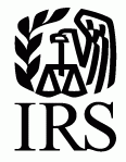 IRS-logo