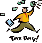 Tax_Day