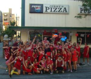 182343_3536543333846_1638617506_n