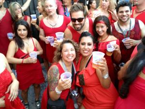 545157_3073428249792_163505719_n