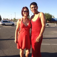 556487_3829154081123_226730694_n