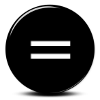 070527-glossy-black-3d-button-icon-alphanumeric-equal-sign[1]