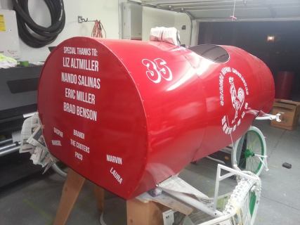 10577210_1471786826426923_7365267521866809398_n[1]