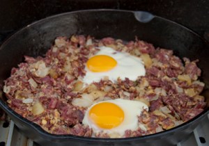 2010-03-18-corned_beef_hash2[1]