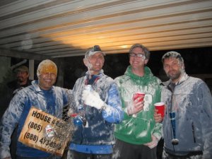 30863_1449570764107_7548798_n[1]