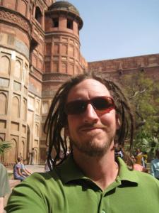 428632_712242169241_1968064247_n