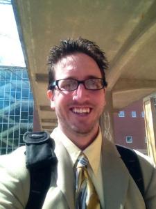 45393_871672898781_217984635_n