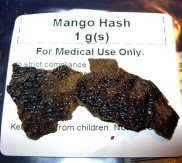 4562-marijuana-legalization[1]