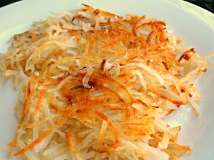 Crispy-Hash-browns-0131[1]