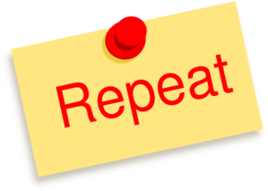 eat-sleep-read-repeat-md_Medium_from_Clker