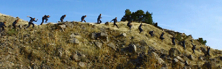 runner_on_the_cliff_640b