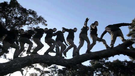 tumblr_mjif9pBoKN1qgdc0oo1_500