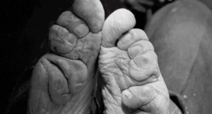 bound-feet_5