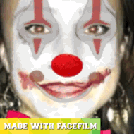 facefilm (2)