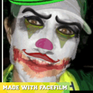 facefilm (4)