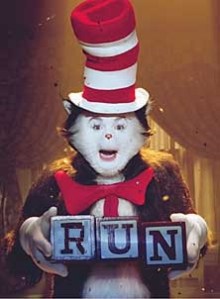 catinthehatrun