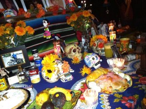DiaDeLosMuertos1