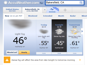 ColdWetMiserableDayHash2015